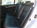 2012 Lexus GS