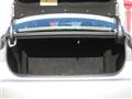 2012 Lexus GS