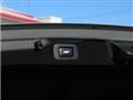 2012 Lexus GS