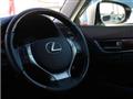 2012 Lexus GS