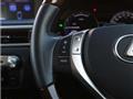 2012 Lexus GS