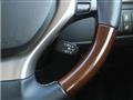 2012 Lexus GS