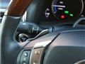 2012 Lexus GS