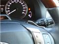 2012 Lexus GS