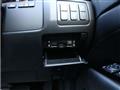 2012 Lexus GS