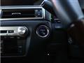 2012 Lexus GS