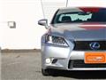 2012 Lexus GS