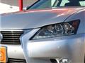 2012 Lexus GS