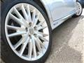 2012 Lexus GS
