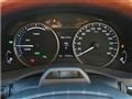 2012 Lexus GS
