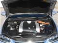 2012 Lexus GS