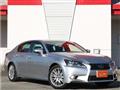 2012 Lexus GS