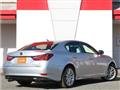 2012 Lexus GS