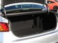2012 Lexus GS