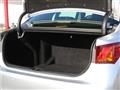 2012 Lexus GS