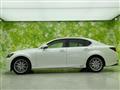 2012 Lexus GS