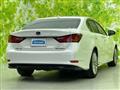 2012 Lexus GS