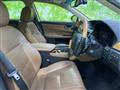 2012 Lexus GS