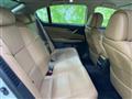 2012 Lexus GS