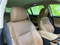 2012 Lexus GS