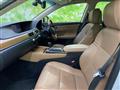 2012 Lexus GS