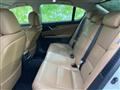 2012 Lexus GS