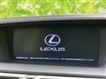 2012 Lexus GS