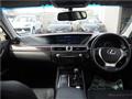 2012 Lexus GS
