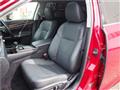 2012 Lexus GS