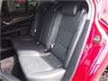 2012 Lexus GS