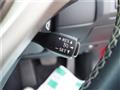 2012 Lexus GS