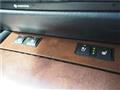 2012 Lexus GS