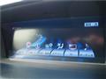 2012 Lexus GS