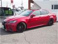 2012 Lexus GS