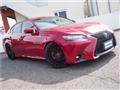 2012 Lexus GS