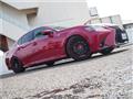 2012 Lexus GS