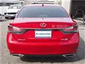 2012 Lexus GS
