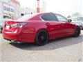 2012 Lexus GS