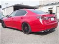 2012 Lexus GS