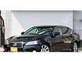 2012 Lexus GS