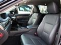 2012 Lexus GS