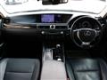 2012 Lexus GS