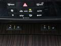 2012 Lexus GS