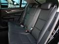 2012 Lexus GS
