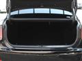 2012 Lexus GS
