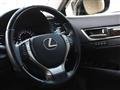 2012 Lexus GS