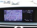 2012 Lexus GS