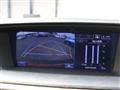 2012 Lexus GS