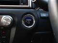 2012 Lexus GS