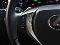 2012 Lexus GS